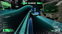 HardDriverz screenshot, image №4249746 - RAWG