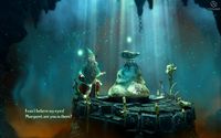 Trine 2: Goblin Menace screenshot, image №599048 - RAWG