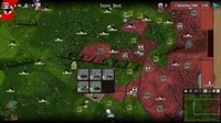 SGS Battle of the Bulge screenshot, image №4139959 - RAWG