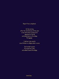 RGambitte screenshot, image №1662827 - RAWG