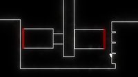 Dark Running screenshot, image №2130718 - RAWG