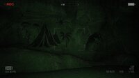 KAVERNUM screenshot, image №4146864 - RAWG