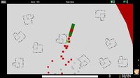 Tiny BR screenshot, image №2185771 - RAWG