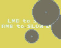 TIC Room screenshot, image №2584091 - RAWG