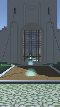 Utopia (itch) (studiokaboom) screenshot, image №2222393 - RAWG