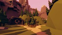 Forgotten Valley screenshot, image №2261580 - RAWG