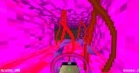 PAINCULT screenshot, image №3044100 - RAWG