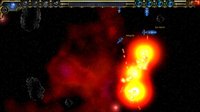 Noble Armada: Lost Worlds screenshot, image №833982 - RAWG