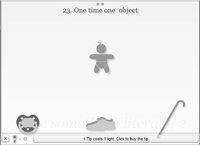 Take Something Literally 2 (Flash Game Desktop Version) screenshot, image №2659546 - RAWG