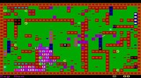 CHAOS (itch) screenshot, image №1064085 - RAWG
