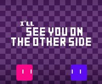 I'll See You On The Other Side screenshot, image №2383693 - RAWG