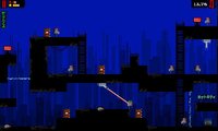 Night Strike Infiltrators screenshot, image №1037374 - RAWG