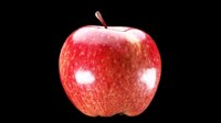 Apple Clicker (DahiGamez) screenshot, image №3655104 - RAWG
