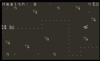 A Pointless Adventure (Playdate) screenshot, image №3517100 - RAWG