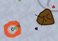 Rage Face screenshot, image №1259150 - RAWG