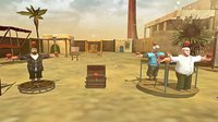 Apple Shooter 2017 screenshot, image №1560873 - RAWG