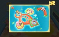 Dr. Panda's Swimming Pool screenshot, image №1588012 - RAWG