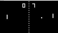 Ping&Pong screenshot, image №1955863 - RAWG