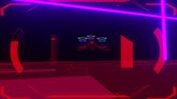 BitShift: BattleGrid screenshot, image №168656 - RAWG