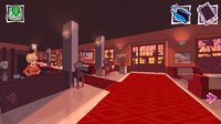 Vanova's Stories screenshot, image №4201511 - RAWG