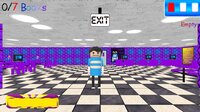 Marcsys Silly Math Challenges screenshot, image №3868752 - RAWG