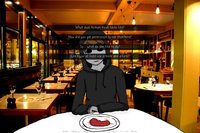 Date Night With Eyeless Jack screenshot, image №990993 - RAWG