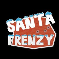 Santa's Frenzy screenshot, image №2655464 - RAWG