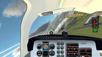 RC Plane VR screenshot, image №3958257 - RAWG