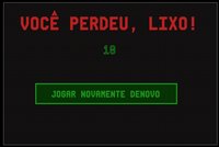 DEUX PAU: NAS MACHINA screenshot, image №1140974 - RAWG