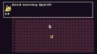 Spirited screenshot, image №2814558 - RAWG