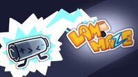 Lamp Maze screenshot, image №2725769 - RAWG