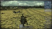 Wargame: European Escalation screenshot, image №223219 - RAWG