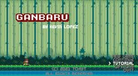 Ganbaru screenshot, image №2703474 - RAWG