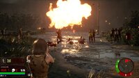 Apocalypse: Floodgates screenshot, image №3286716 - RAWG
