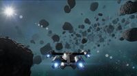 Empyrion - Galactic Survival screenshot, image №73572 - RAWG