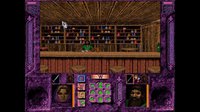 Forgotten Realms: The Archives - Collection Three screenshot, image №228282 - RAWG
