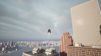 The City: Superhero Flying Experience screenshot, image №3782181 - RAWG