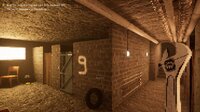 POHMIELISKO screenshot, image №4268308 - RAWG