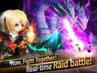 Summoners War screenshot, image №1526961 - RAWG