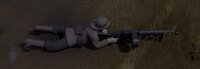 MG08 for Ghast screenshot, image №3514358 - RAWG