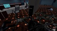 Nigel's Journey: A Working Day screenshot, image №3966227 - RAWG
