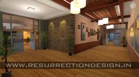 Interactive Virtual Office screenshot, image №1305643 - RAWG