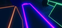 CyberGlide VR screenshot, image №2015265 - RAWG