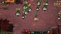 灭神 screenshot, image №2168436 - RAWG
