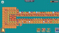 Beaver TD screenshot, image №4266220 - RAWG