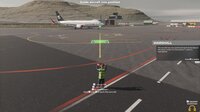 AirportSim screenshot, image №3939462 - RAWG