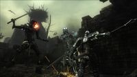Demon's Souls screenshot, image №529804 - RAWG
