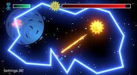 Fire Ice screenshot, image №3031134 - RAWG