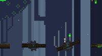 Beyond (Working Title) screenshot, image №2285206 - RAWG