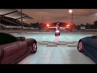 Need for Speed: Underground 2 screenshot, image №809962 - RAWG